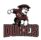 Marlborough Dukes Fundraiser