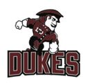 Marlborough Dukes Fundraiser